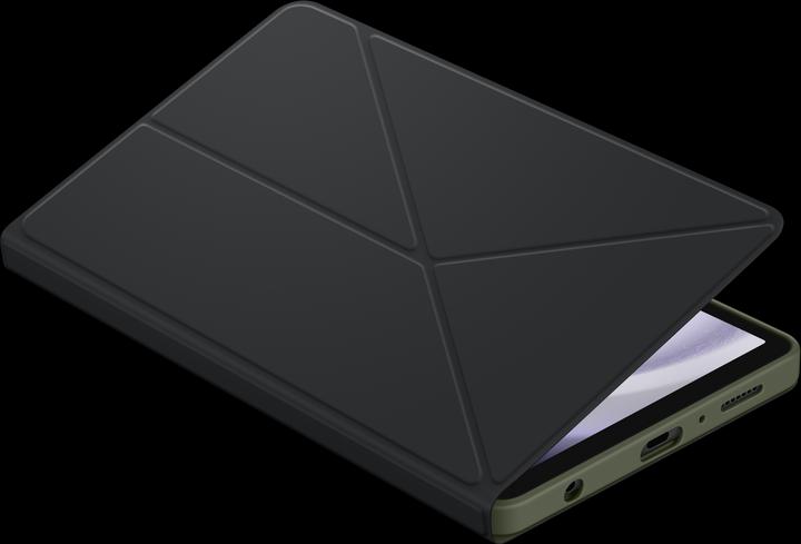 Immagine prodotto Samsung Book Cover (Galaxy Tab A9)