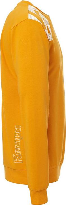 Immagine prodotto Kempa Top Di Formazione Core 2.0 (XXL)