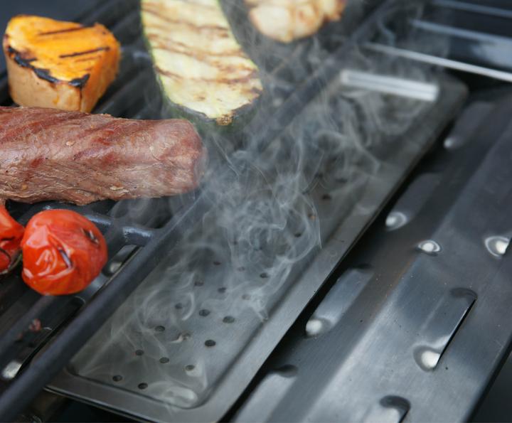 Produktbild Outdoorchef Dual