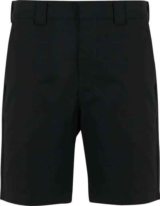 Immagine prodotto Dickies Pantaloncini Cobden - 125401 (W36)