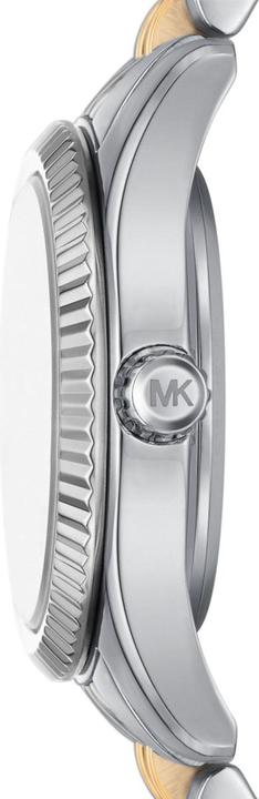 Produktbild Michael Kors Damenuhr PETITE LEXINGTON (Analoguhr, 26 mm)