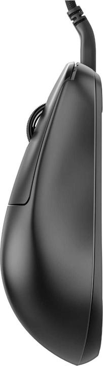 Image du produit Pulsar Gaming Gears X2H Wired - Taille moyenne 2 (Sans fil)