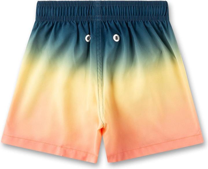 Image du produit Sanetta Badeshorts rainbow (140)