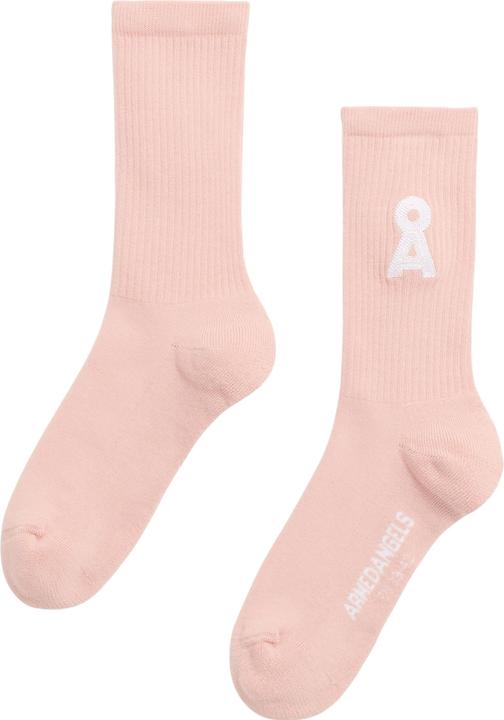 Image du produit Armedangels Saamus Aa-Fan Logo (35 - 38)