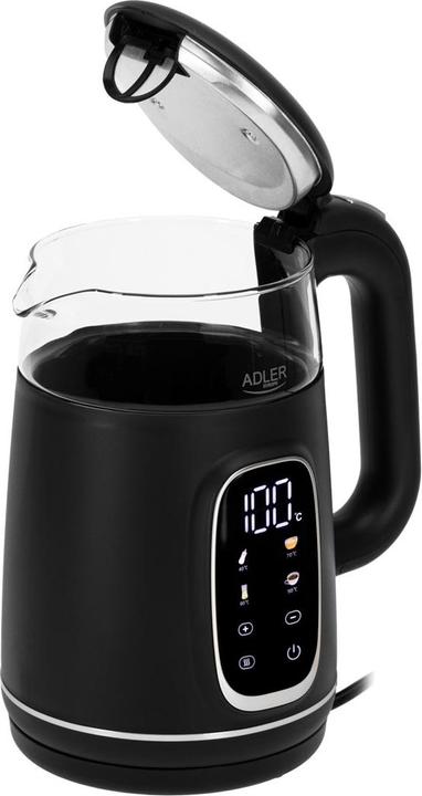 Produktbild Adler AD 1305 (1.70 l)