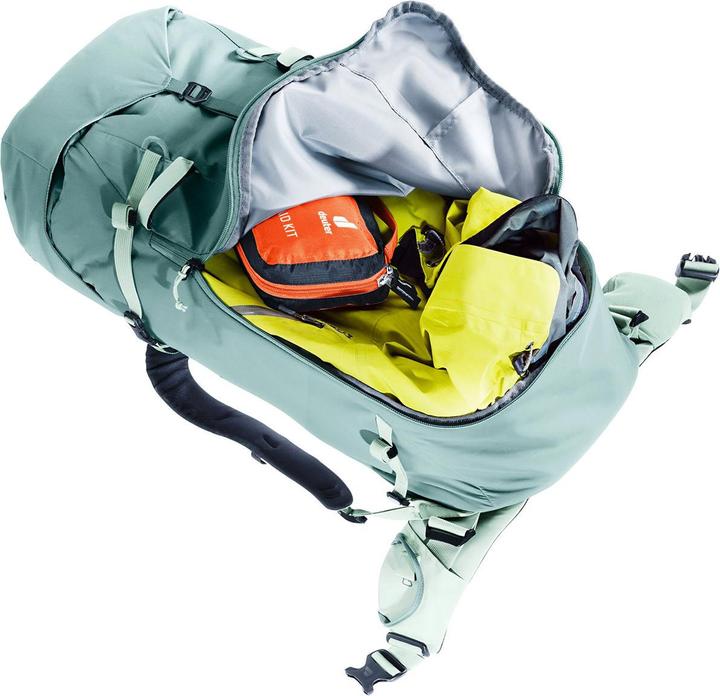 Image du produit Deuter Guide 34 + 8 (34 l)
