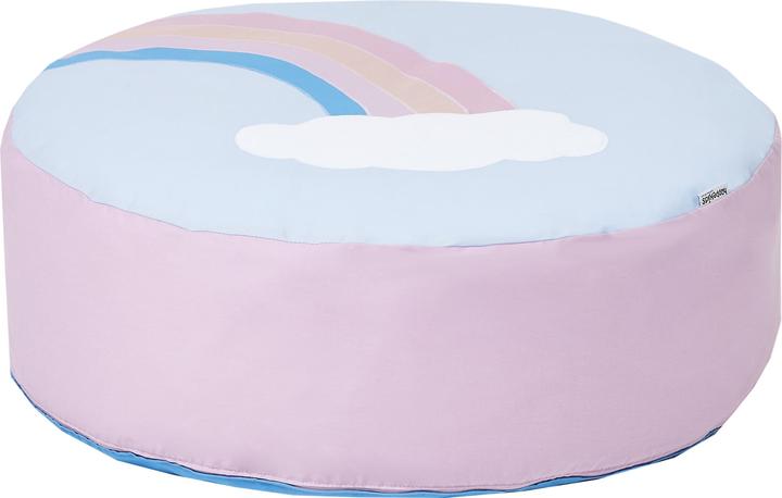 Sitzsack (Kinderstuhl)