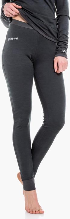 Actual product image Schöffel Merino Sport (L)