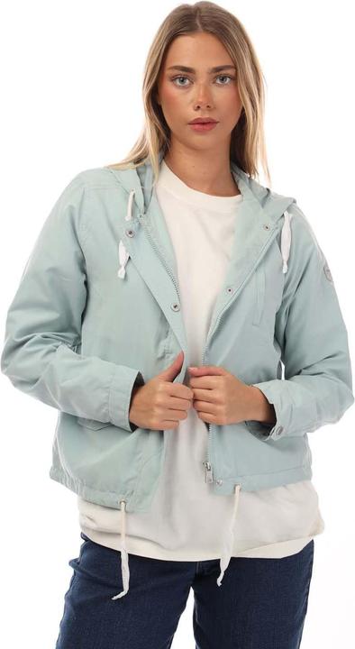 Immagine prodotto Only Skylar Spring Giacca con Cappuccio Donna (36)