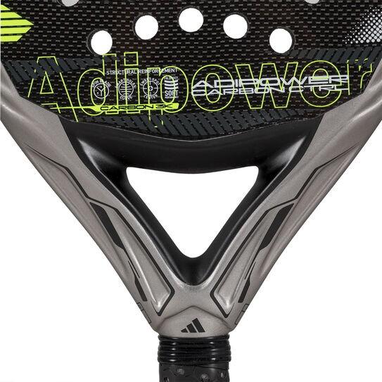 Image du produit adidas Adi Power Carbon Ctrl Padelschläger