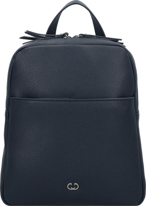 Actual product image Gerry Weber Talk Different 1.0 City Rucksack 29 cm (6 l)