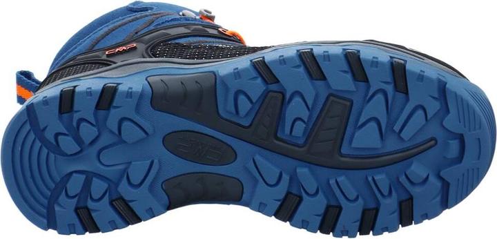 Image du produit CMP Campagnolo Rigel MID WP (39)