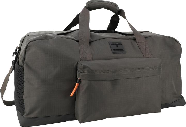 Produktbild Strellson Weekender Northwood RS Addison Travelbag MHZ (64.20 l)