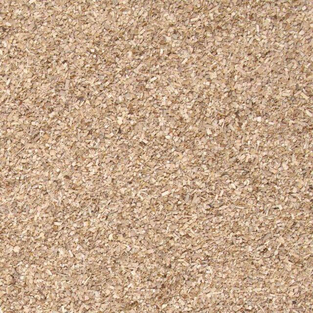 Actual product image Trixie Beechwood hack