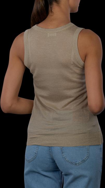 Actual product image Drykorn 10021434 (L)