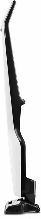 Produktbild Nilfisk Easy 36Vmax Weiss mit Acc. EU