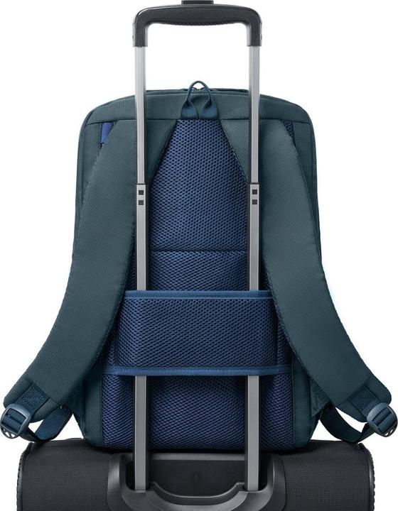 Actual product image Rivacase Tegel 8436 dark blue