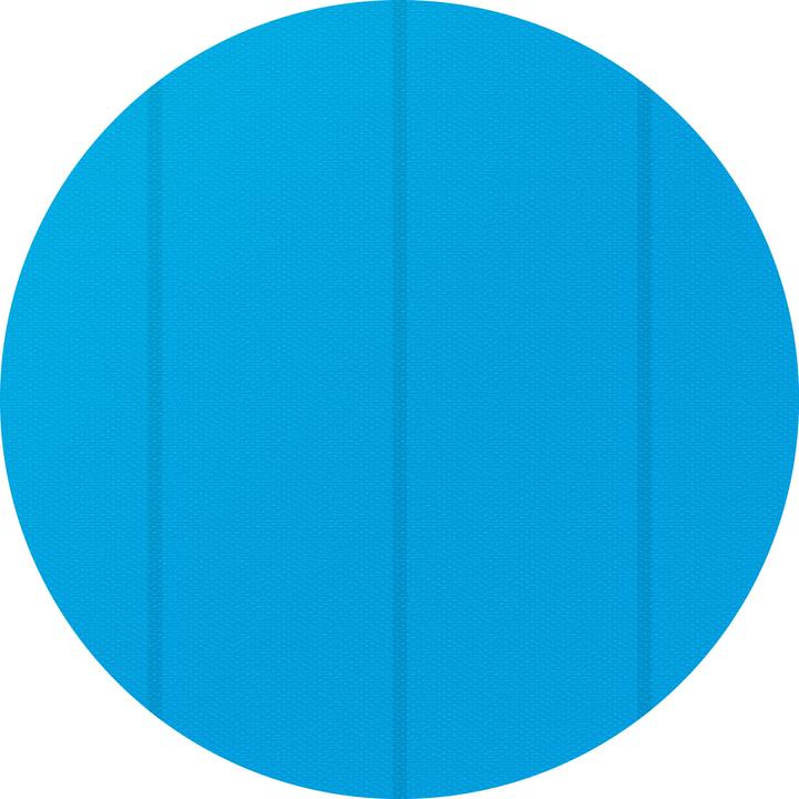Immagine prodotto tectake Copertura della piscina