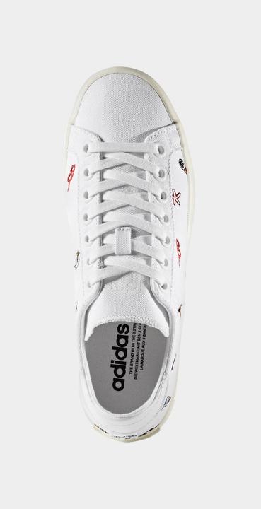 Image du produit adidas Chaussures Courtvantage W - 109151 (37 1/3)