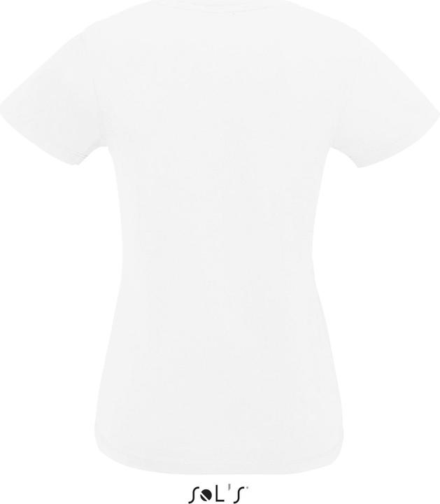Actual product image Sol's Imperial V (L)