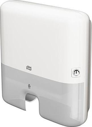 Immagine prodotto Tork Xpress Mini