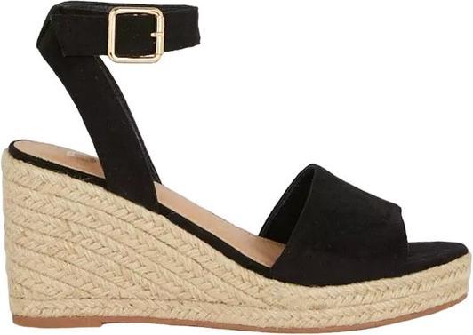 Immagine prodotto Dorothy Perkins Zeppa Rebekah Peep Toe (36)
