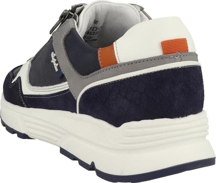 Produktbild Australian Footwear Connery - 66729 (43)