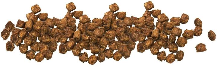 Produktbild Nature Only Guddis Pferd (Adult, 4 Stk., 350 g)