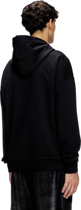 Immagine prodotto Diesel Rob Hood (XL)