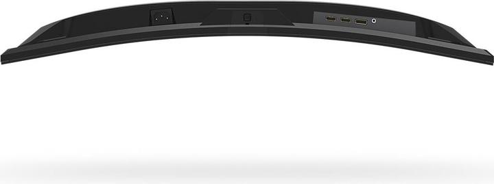 Produktbild Gigabyte GS32QCA (2560 x 1440 Pixel, 31.50")