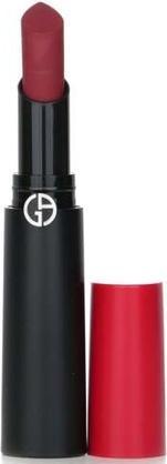 Produktbild Giorgio Armani Lip Power Matte 603 3 ml