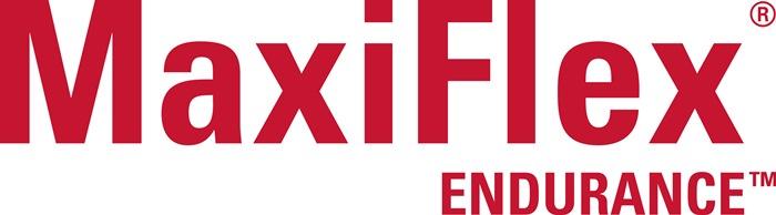 Actual product image ATG MaxiFlex Endurance 34-844 (10)