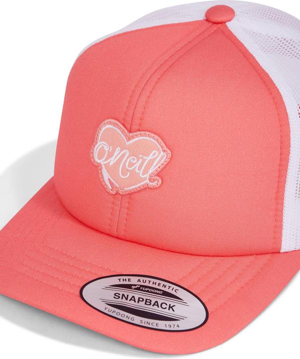 Actual product image O'Neill Flood Trucker Cap