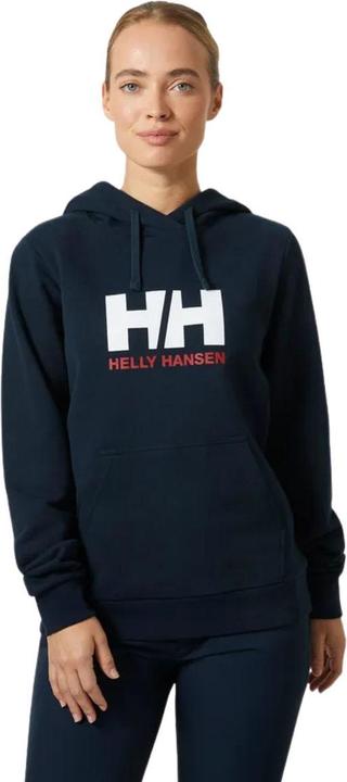 Immagine prodotto Helly Hansen Logo 2.0 (3XL)