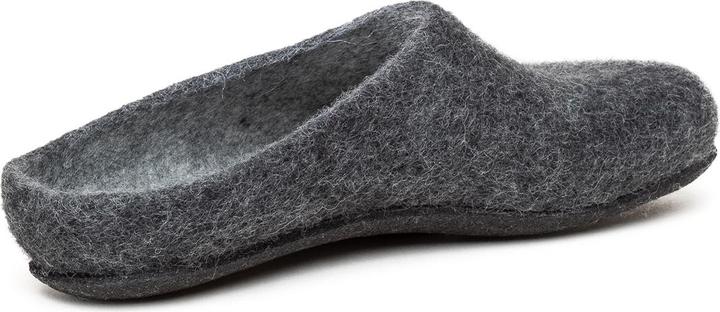 Actual product image Magicfelt Slippers AN 709 (41)