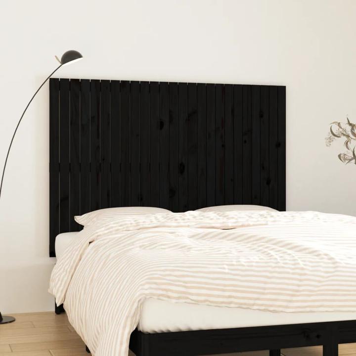 Image du produit VidaXL Chloé (159.5 x 3 x 110 cm)