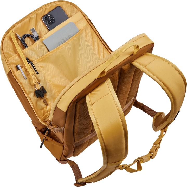 Actual product image Thule EnRoute 23 (23 l)