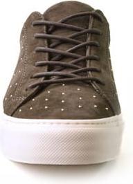 Image du produit No Name Baskets Arcade Studs-37 (37)