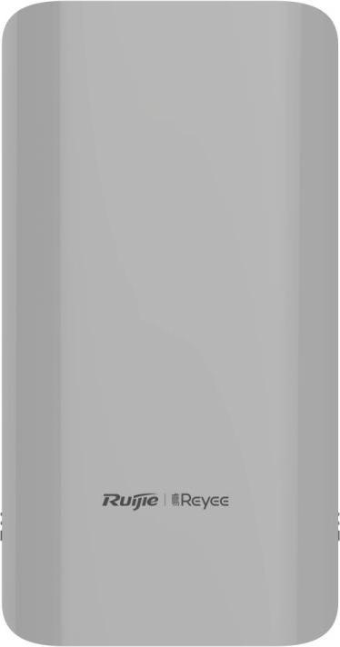 Ruijie Reyee 2x Ip54 Outdoor Wireless Bridge 2km 10dbi 5ghz Wifi (867 Mbit/s)