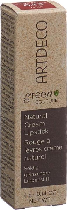 Image du produit Artdeco Crème naturelle (643 Raisin)