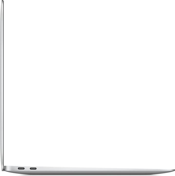 Image du produit Apple MacBook Air – Late 2020 (13.30", M1, 16 Go, 512 Go, CH)
