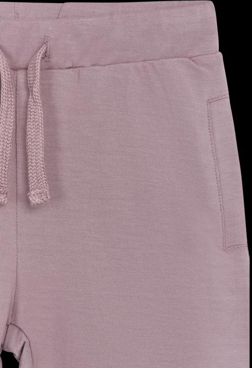 Image du produit Hust and Claire Kinder Bambus Shorts Huggi Heather (122)
