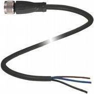 Actual product image Pepperl & Fuchs Cable box