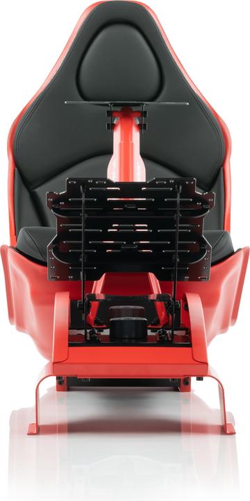 Produktbild Playseat F1