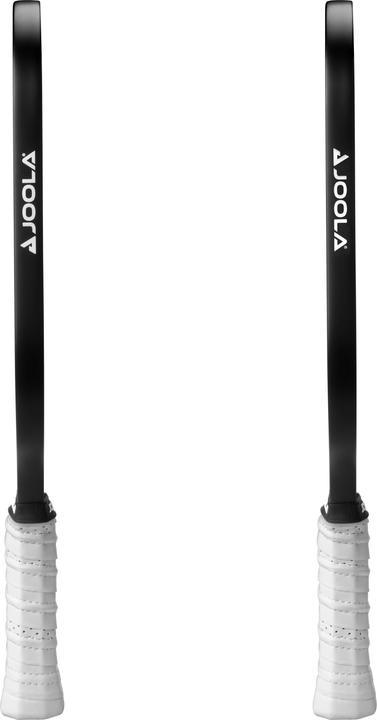 Actual product image Joola Essentials Pickleball Paddle