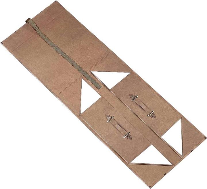 Actual product image Medium Trunk Gift Box (Gift bag, 1 x)