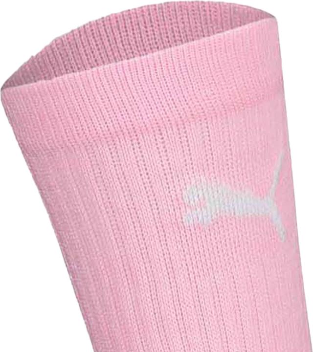 Actual product image Puma Socks Casual Comfortable Fit (pack of 6, 31 - 34)