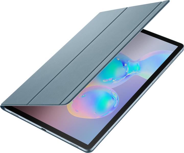 Produktbild Samsung Book Cover (Galaxy Tab S6 10.5 (2019))