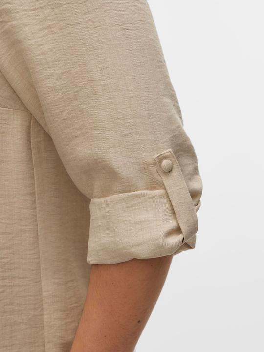 Immagine prodotto Vero Moda VMMELANEY Hemd Hemd (46)