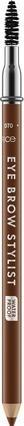 Immagine prodotto Catrice Eye brow Stylist Matita per Sopracciglia (Marrone)